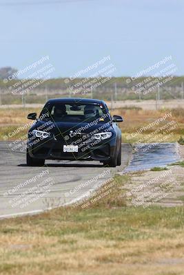 media/Apr-06-2024-BMW Club of San Diego (Sat) [[b976d36a23]]/B Group/Session 1 (Sweeper)/